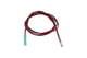 Kabel Motorstopp
