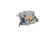Vergaser H226D-05
