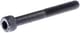 Schraube M6x50