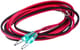 Kabel Stoppschalter