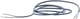 Kabel Motorstopp