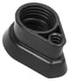 Vergaseradapter
