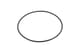 O-Ring D110