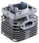 Zylinder Motor