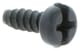 Schraube PW3.5x9.5