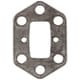 Dichtung Ansaugisolator motorseitig