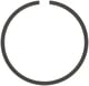 Kolbenring