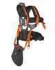 Gurt Balance XT