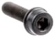 Schraube M5x20