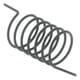 Rückholfeder