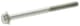 Schraube M5x56