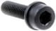 Schraube M5x16