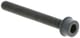 Schraube M5x40