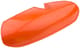 Kombispritzschutz bis Ø300mm