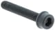 Schraube M6x35