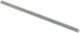 Halteschraube M5x111
