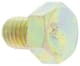 Schraube M8x10 Pozidriv