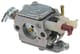 Vergaser Zama C1Q-EL21A