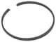Kolbenring