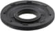 Radialdichtung Kurbelwelle 12x32x3.7mm