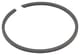 Kolbenring D41