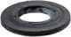 Radialdichtung Kurbelwelle 16.6x32x3.7mm