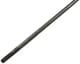 Antriebswelle hohl L=1512mm (Rx)