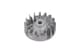 Schwungrad D90