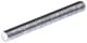 Zylinderstift 3x26 ISO 2338