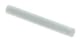Halteschraube Regelhebelstift