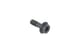 Schraube M5x15 Zylinderdeckel
