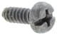 Schraube PL4x16