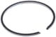 Kolbenring