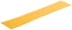 Klebeband Schaftrohr