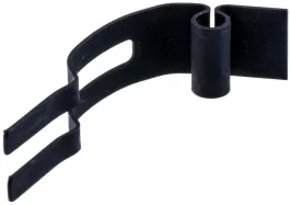 Feder