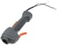 Gasbedienungsgriff Soft-Grip