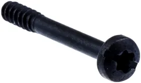 Schraube