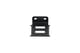 Messer Fadenabschneider langer Trimmerschutz