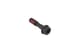 Unverlierbare Schraube M5x20