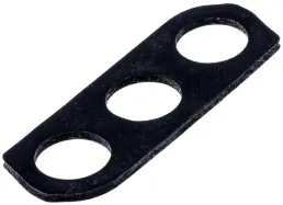 Dichtung