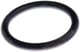 O-Ring 22.2x3mm