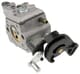 Vergaser-Kit Walbro WTE-7