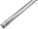 Schaftrohr L=1465mm (Rx)