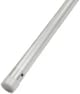 Schaftrohr L=1384mm (FR)