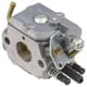 Vergaser Zama C1Q-EL24A