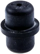 Bewegungsbegrenzer