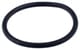 O-Ring 2.62x29.85mm