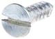 Schraube ST3.5x13 Typ C