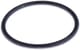 O-Ring 33x2.62mm