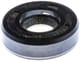 Dichtungsring 10x24x7mm